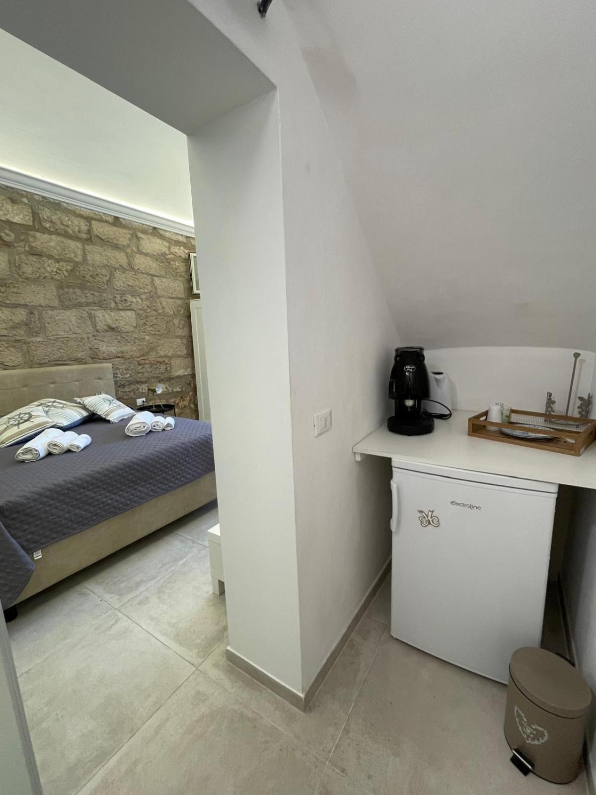 Casa Chiara Isola delle Femmine