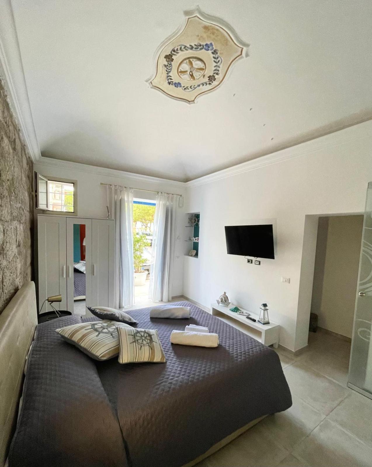 Casa Chiara Holiday home