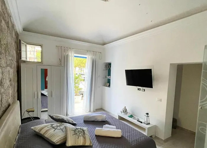 Casa Chiara